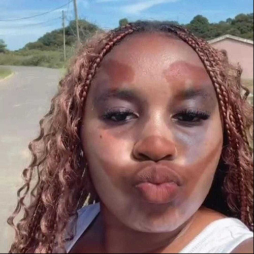 Olwethu S. profile photo