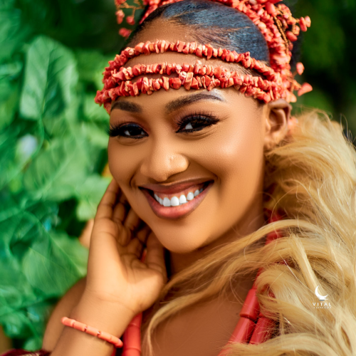 Favour  C. profile photo