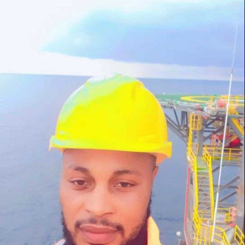 Bryan A. profile photo