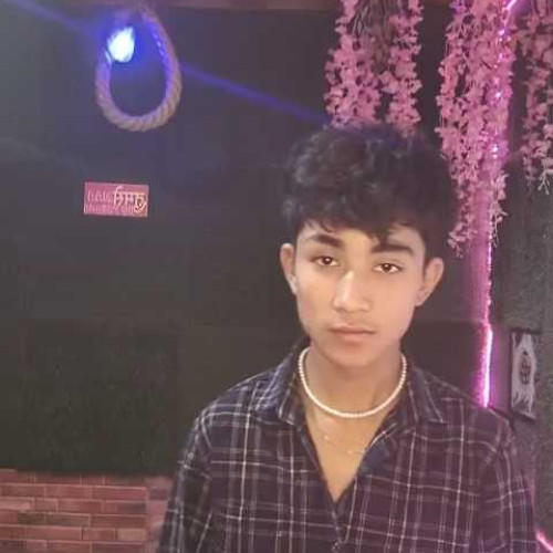 yogesh R. profile photo