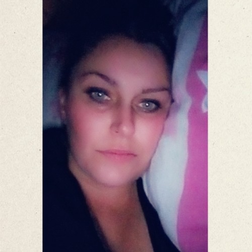 Amber H.