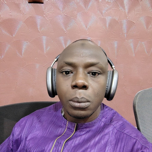 Abdullahi h.
