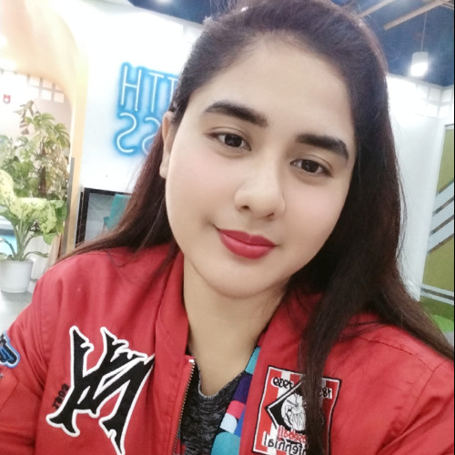 Adlai Verna N. profile photo