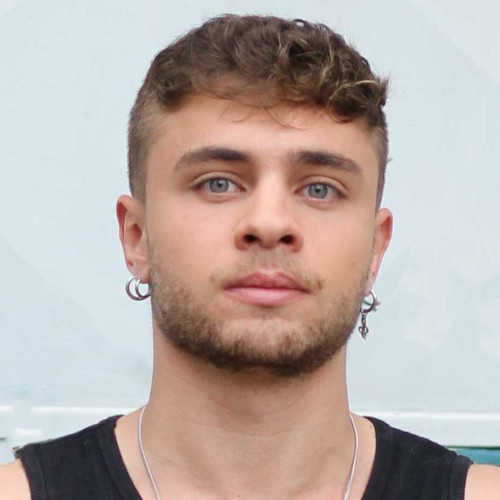 Guilherme D. profile photo