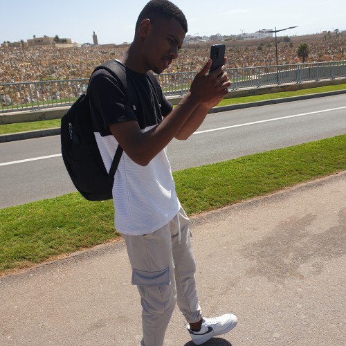 Aghrar  Y. profile photo