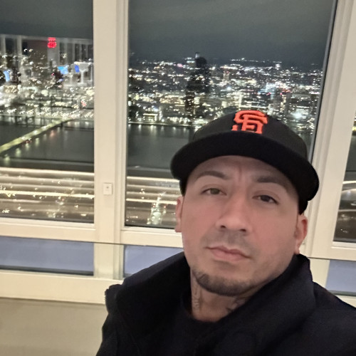 Mkloven D. profile photo