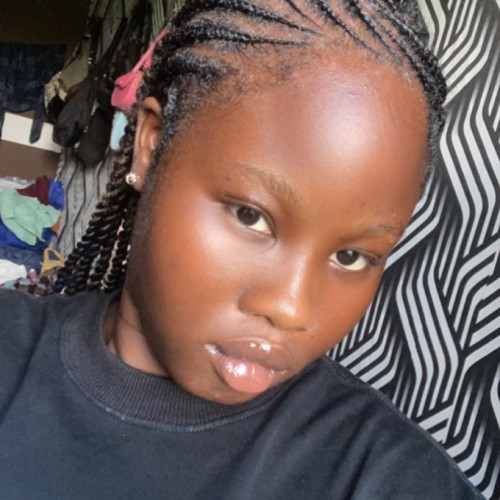 Tolani K. profile photo