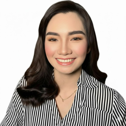 Alyannah K. profile photo