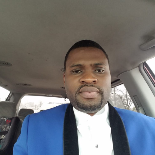 Bjay B. profile photo
