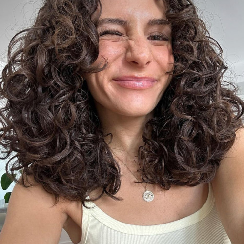 Selin A. profile photo