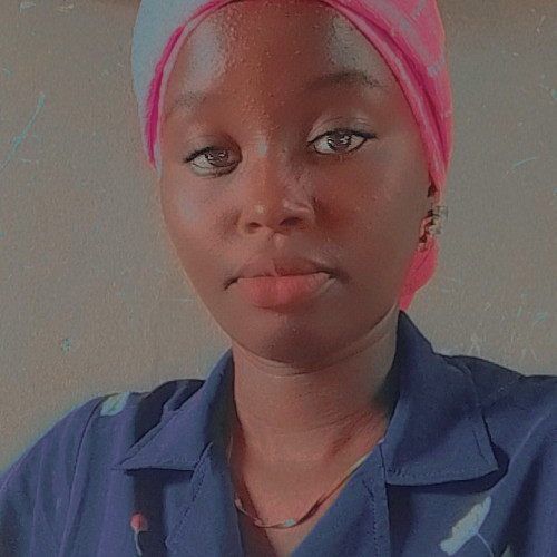 Odedina z. profile photo