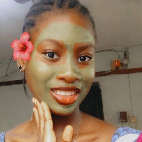 MARIAM ENIOLA J. profile photo