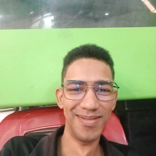 David S. profile photo