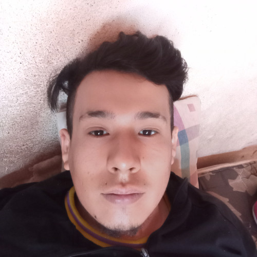 Manu R.