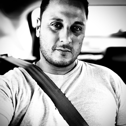 Miguel T. profile photo