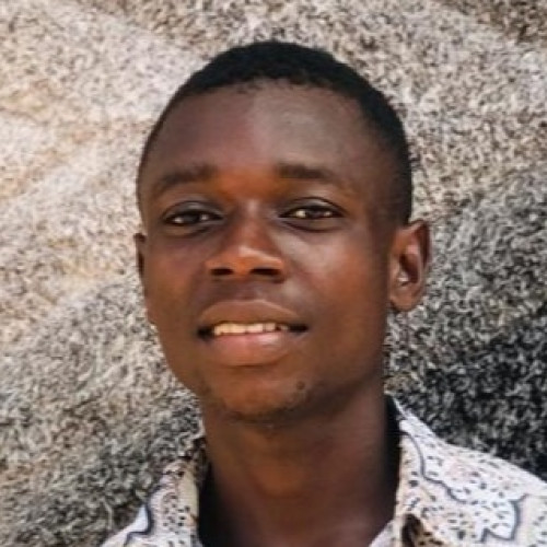 Obeng  O. profile photo