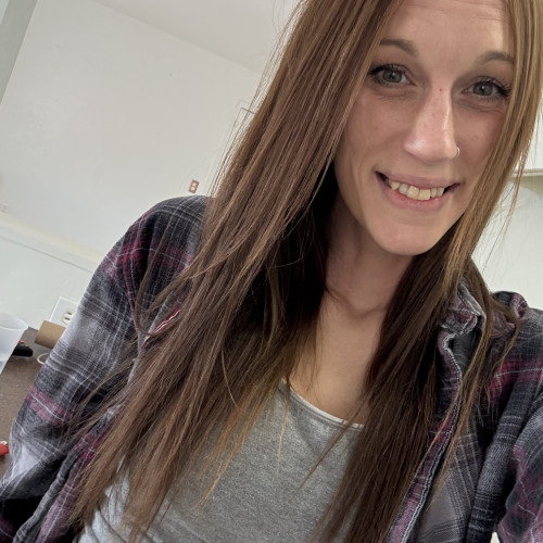 Aleigh B. profile photo