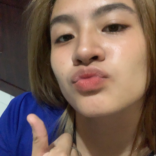 blessie c.