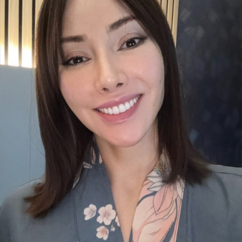 Yas M. profile photo