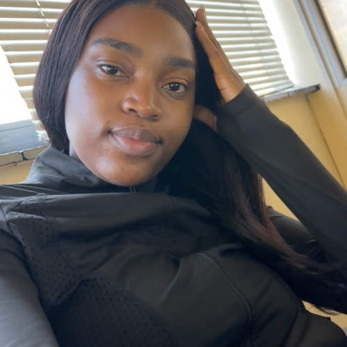 Pascoela C. profile photo