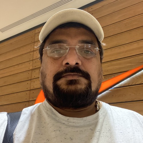 Sujan S.
