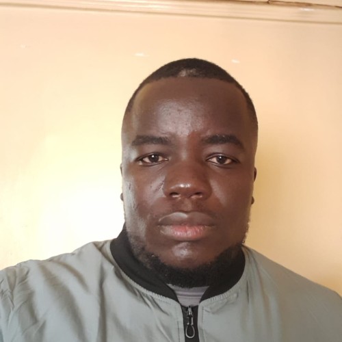 Ronald O. profile photo