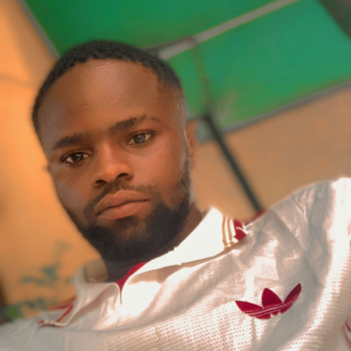 Chigozie J.