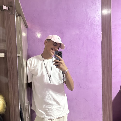 Marwan B. profile photo