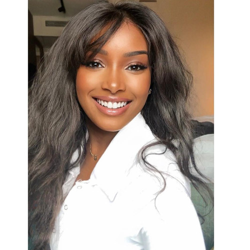 Mills N. profile photo