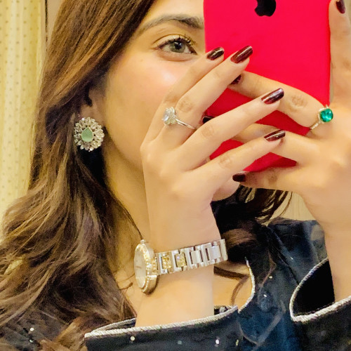 Rahma K.
