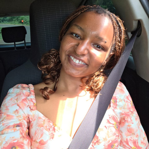 Josephine M. profile photo