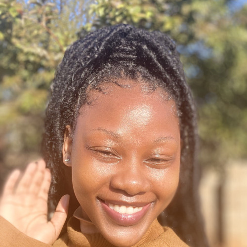 Kaone I. profile photo