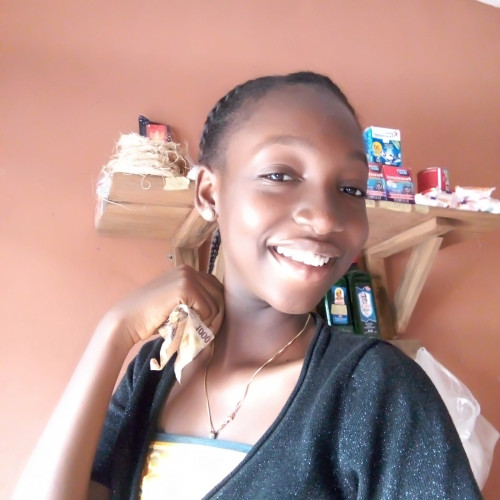 Adelowo  B.