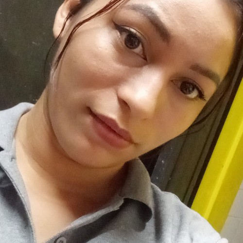 Leslia S.
