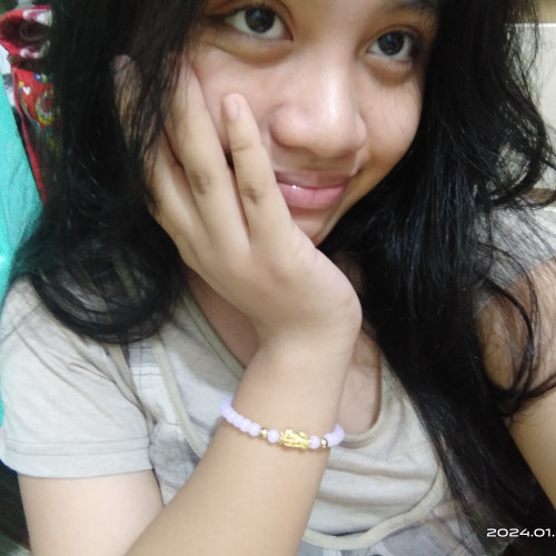 Gielyn Princes  C.