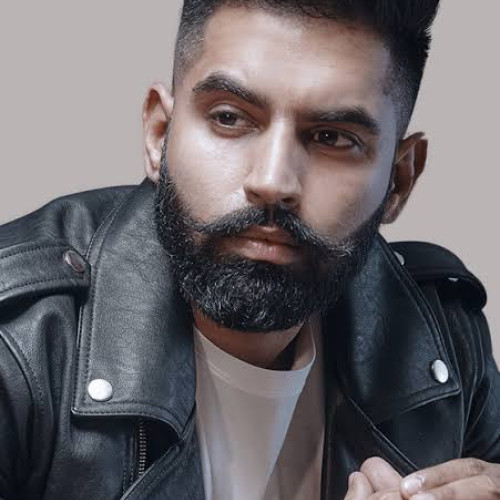 Priyanshu S. profile photo