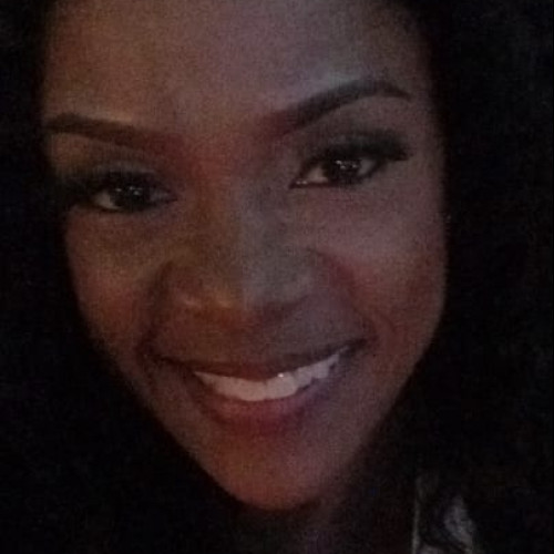 Petula  C. profile photo