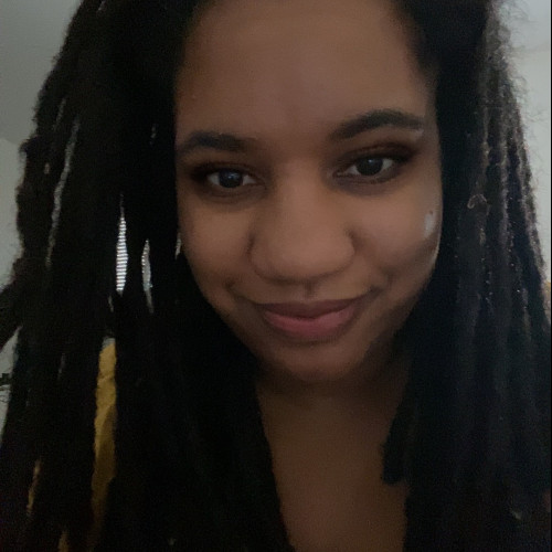 Jessie G. profile photo