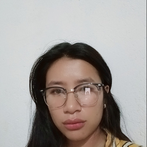 Kiti Y.