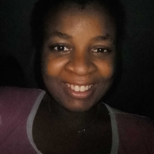 sonia b.