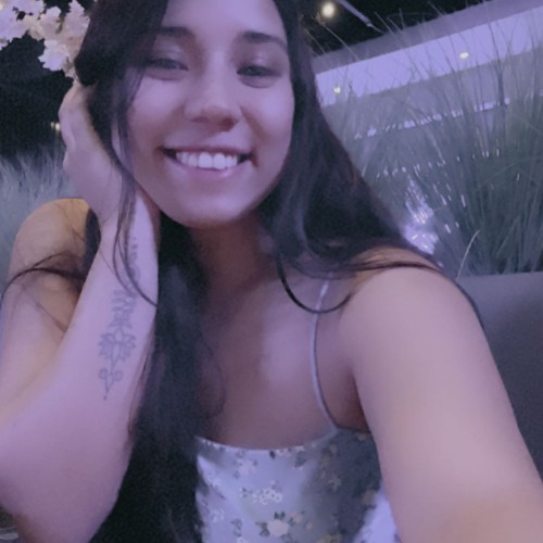 Brenda B.