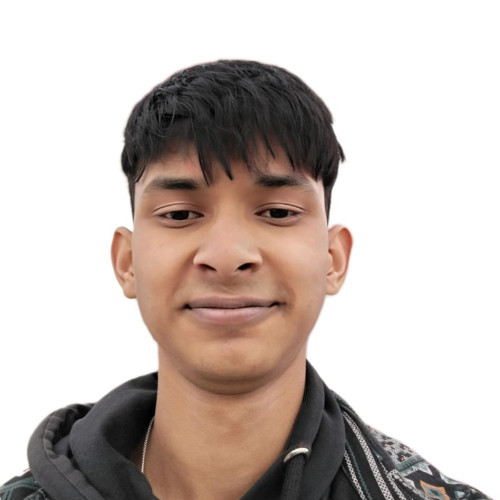 Himal  G. profile photo