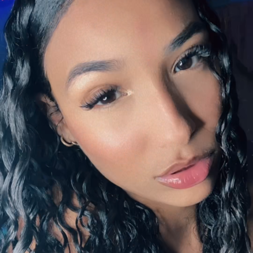 Alejandra B. profile photo