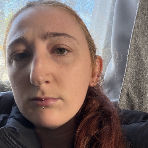 Emily M. profile photo