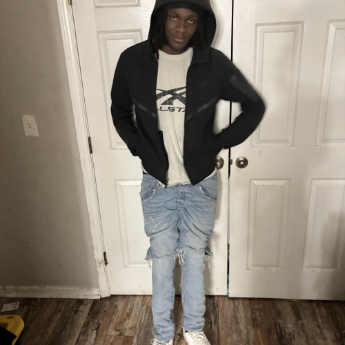 Slat S. profile photo