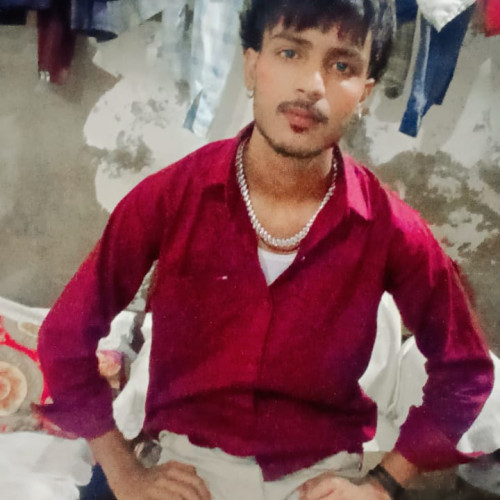 Lovepreet  S.