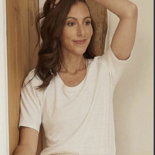 Jennifer  F. profile photo