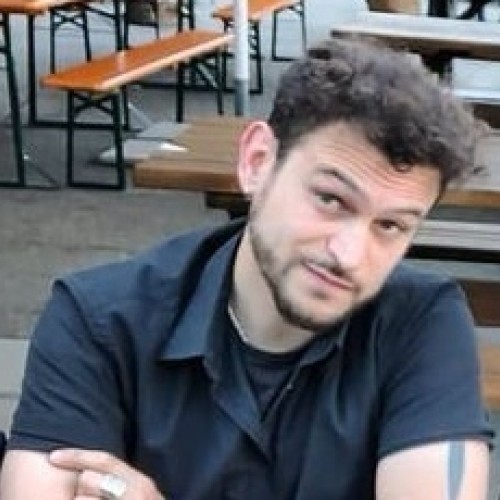 Tommaso C.