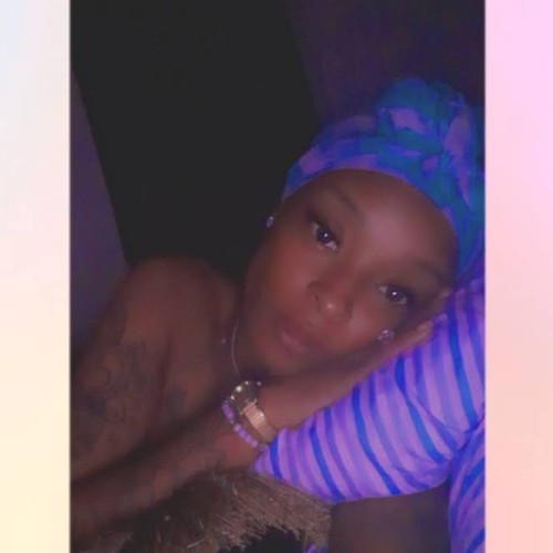 quita w.