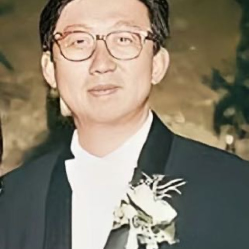 Hugo Z.